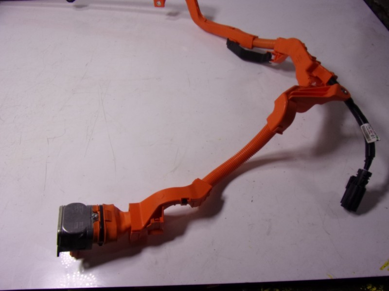 Recambio de modulo electronico para toyota yaris 1.5 vvti hev referencia OEM IAM  82817K0500 