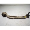 Recambio de brazo suspension inferior delantero izquierdo para audi a6 berlina (4f2) 2.0 tdi referencia OEM IAM 4F0407693H  