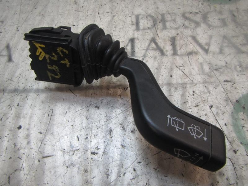 Recambio de mando limpia para opel vectra b berlina básico (1999) referencia OEM IAM   