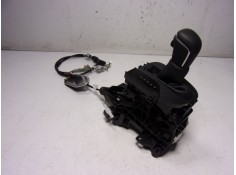 Recambio de palanca cambio para toyota yaris 1.5 vvti hev referencia OEM IAM   