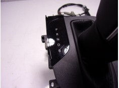 Recambio de palanca cambio para toyota yaris 1.5 vvti hev referencia OEM IAM    2