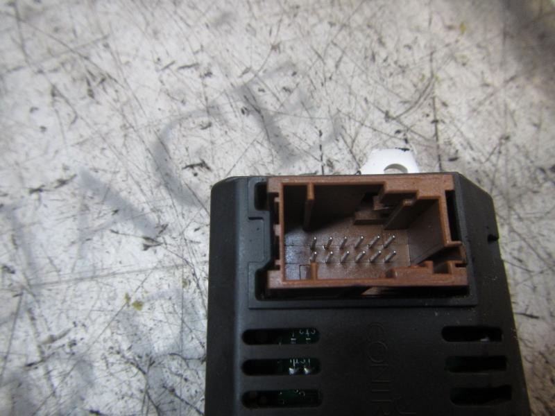 Recambio de pantalla multifuncion para citroën jumpy hdi 120 27 l1h1 furg. referencia OEM IAM   