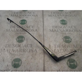 BRAZO LIMPIA DELANTERO DERECHO 