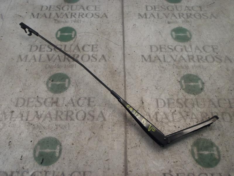 Recambio de brazo limpia delantero derecho para ford focus berlina (cap) ambiente (d) referencia OEM IAM   