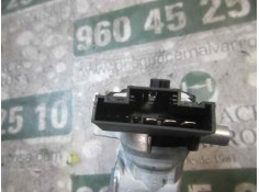 Recambio de antirrobo para volkswagen polo (6c1) edition bluemotion referencia OEM IAM 1K0905851D 1K0905851  2