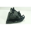 Recambio de guantera para volkswagen caddy v furgoneta/monovolumen (sba, sbh) 2.0 tdi bmt referencia OEM IAM 2K8857097R 2K885709
