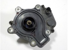 Recambio de motor electrico de agua para lexus ct 200h referencia OEM IAM 161A039015 11A215288  2