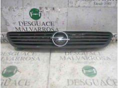 Recambio de rejilla para opel astra g berlina 1.6 16v referencia OEM IAM   