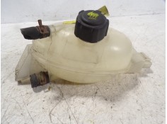 Recambio de deposito expansion para opel movano b kasten/combi 2.3 cdti referencia OEM IAM 93168277   2
