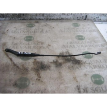 BRAZO LIMPIA DELANTERO DERECHO 