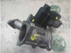 Recambio de valvula egr para seat leon (1p1) comfort limited referencia OEM IAM   