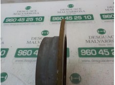 Recambio de disco freno trasero para mercedes-benz clase a (w169) 2.0 cdi cat referencia OEM IAM A1694230312   2