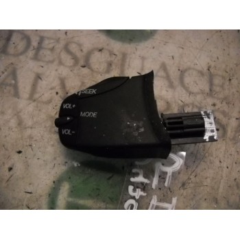 MODULO ELECTRONICO 