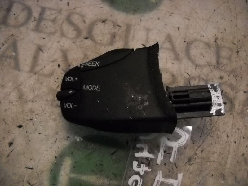 Recambio de modulo electronico para ford mondeo berlina (ge) ambiente referencia OEM IAM   