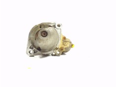 Recambio de motor arranque para bmw x3 (e83) 3.0 24v cat referencia OEM IAM 12412354693 751539003 0001108401 2