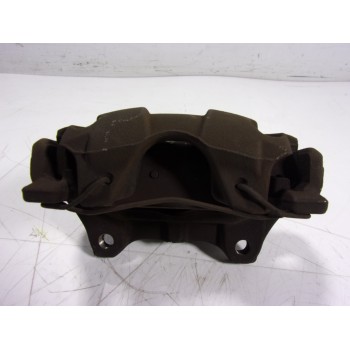 PINZA FRENO DELANTERA IZQUIERDA 410118579R 