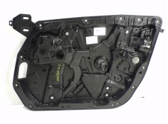 Recambio de elevalunas delantero derecho para mercedes-benz clase e lim. (w213) 2.0 cdi cat referencia OEM IAM A2137205205 A2050 2