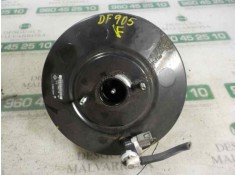 Recambio de servofreno para dacia lodgy 1.5 dci diesel fap cat referencia OEM IAM 472108624R 472107999R  2