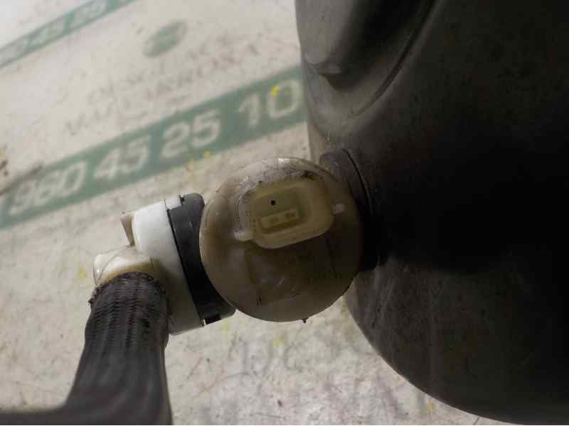 Recambio de servofreno para dacia lodgy 1.5 dci diesel fap cat referencia OEM IAM 472108624R 472107999R 