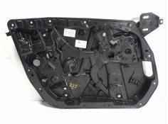 Recambio de elevalunas delantero izquierdo para mercedes-benz clase e lim. (w213) 2.0 cdi cat referencia OEM IAM A2137205105 A20 2