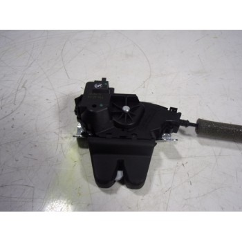 CERRADURA MALETERO / PORTON A2047500185 A2047500185 