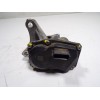 Recambio de valvula egr para nissan x-trail (t32) acenta referencia OEM IAM 1471000Q1E H8201068965 