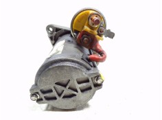 Recambio de motor arranque para opel movano b kasten/combi 2.3 cdti referencia OEM IAM 93863426 233002654R TS2232 2