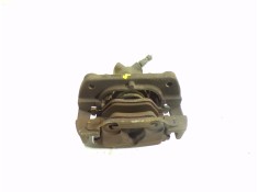 Recambio de pinza freno delantera izquierda para bmw x3 (e83) 3.0 24v cat referencia OEM IAM 34116765881   2