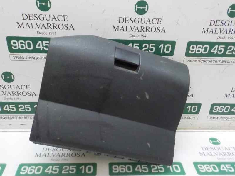 Recambio de guantera para peugeot partner kasten 1.6 hdi fap referencia OEM IAM   