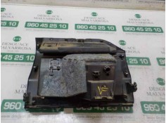 Recambio de guantera para peugeot partner kasten 1.6 hdi fap referencia OEM IAM    2
