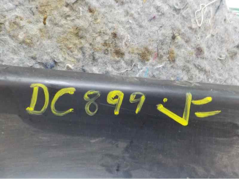 Recambio de guantera para peugeot partner kasten 1.6 hdi fap referencia OEM IAM   