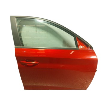 PUERTA DELANTERA DERECHA 