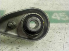 Recambio de brazo suspension inferior trasero derecho para peugeot 508 sw 2.0 blue-hdi fap referencia OEM IAM 517847   2