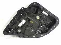Recambio de elevalunas trasero izquierdo para mercedes-benz clase e lim. (w213) 2.0 cdi cat referencia OEM IAM A2137306705 A2139 2
