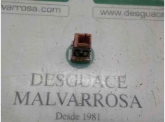 Recambio de warning para peugeot partner kasten 1.6 hdi fap referencia OEM IAM    2