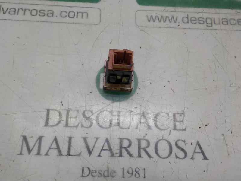 Recambio de warning para peugeot partner kasten 1.6 hdi fap referencia OEM IAM   