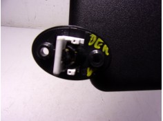 Recambio de parasol derecho para toyota yaris 1.5 vvti hev referencia OEM IAM    2