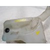 Recambio de deposito limpia para citroën c4 cactus 1.2 12v vti referencia OEM IAM 9801973680  