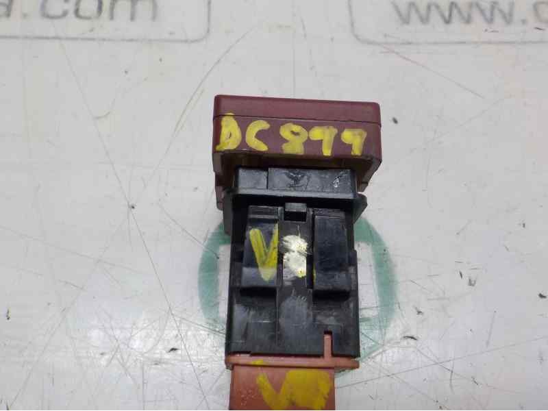 Recambio de warning para peugeot partner kasten 1.6 hdi fap referencia OEM IAM   