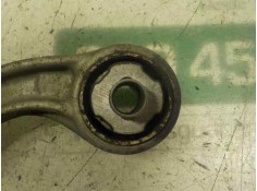 Recambio de brazo suspension inferior trasero derecho para peugeot 508 sw 2.0 blue-hdi fap referencia OEM IAM 9801145780   2