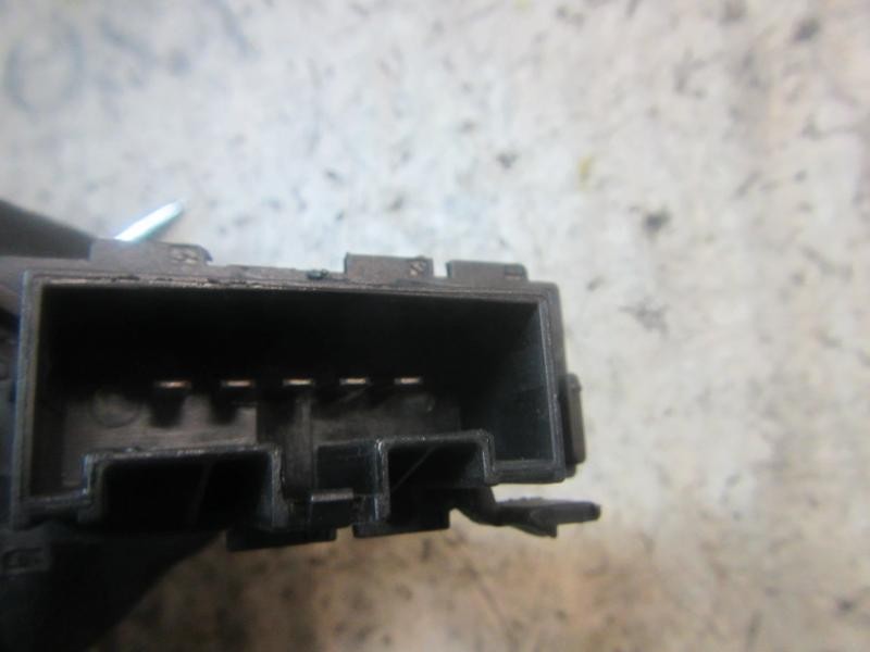 Recambio de resistencia calefaccion para citroën jumpy hdi 120 27 l1h1 furg. referencia OEM IAM   