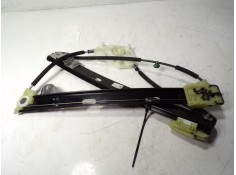 Recambio de elevalunas delantero derecho para audi a1 sportback (gba) 35 tfsi s line referencia OEM IAM 82G837462A 82G837462A  2