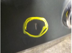 Recambio de porton trasero para bmw x3 (e83) 3.0 24v cat referencia OEM IAM 41003452197   2