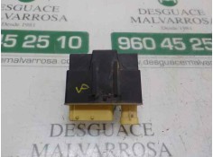 Recambio de caja precalentamiento para peugeot partner kasten 1.6 hdi fap referencia OEM IAM    2