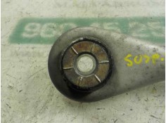 Recambio de brazo suspension inferior trasero izquierdo para peugeot 508 sw 2.0 blue-hdi fap referencia OEM IAM 517847   2