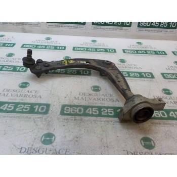 BRAZO SUSPENSION SUPERIOR DELANTERO IZQUIERDO 3520Y0 