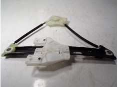 Recambio de elevalunas trasero derecho para audi a1 sportback (gba) 35 tfsi s line referencia OEM IAM 82G839462A 82G839462A  2