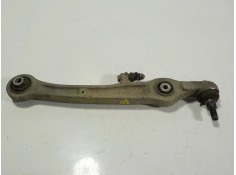 Recambio de brazo suspension inferior delantero derecho para audi a6 berlina (4f2) 3.2 fsi quattro referencia OEM IAM 4F0407151A 2