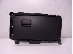 Recambio de guantera para toyota yaris 1.5 vvti hev referencia OEM IAM   
