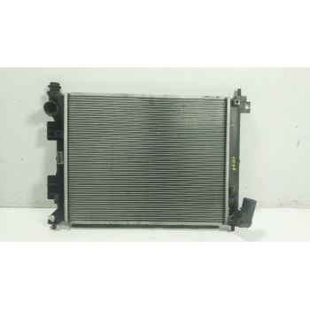RADIADOR AGUA 25310C8400 